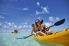 Hotel Riu Palace Zanzibar - All Inclusive - Adults Only