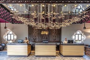 Hotel Riu Palace Zanzibar - All Inclusive - Adults Only