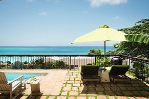 Hotel Riu Palace Zanzibar - All Inclusive - Adults Only