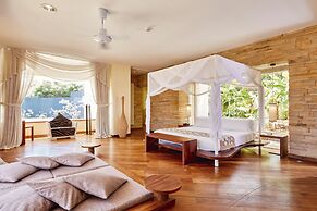 Hotel Riu Palace Zanzibar - All Inclusive - Adults Only