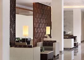 Hotel Santika Siligita Nusa Dua - Bali