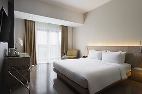 Hotel Santika Siligita Nusa Dua - Bali