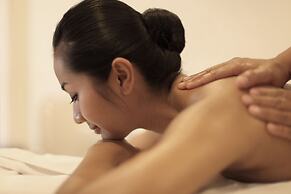 Hotel Santika Siligita Nusa Dua - Bali