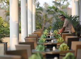 Hotel Santika Siligita Nusa Dua - Bali