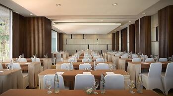 Hotel Santika Siligita Nusa Dua - Bali