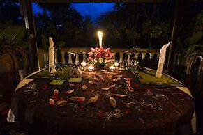 HanumanAlaya Colonial House