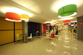 POP! Hotel Kuta Beach Bali