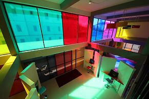 POP! Hotel Kuta Beach Bali