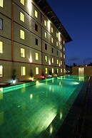 POP! Hotel Kuta Beach Bali