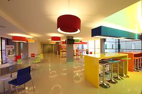 POP! Hotel Kuta Beach Bali