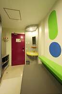 POP! Hotel Kuta Beach Bali