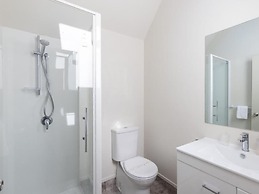 Bella Vista Motel and Apartments Christchurch