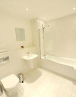 PREMIER SUITES PLUS Bristol Cabot Circus