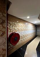 New Wave Hotel Sri Hartamas