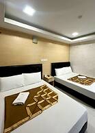 New Wave Hotel Sri Hartamas