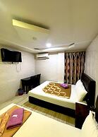 New Wave Hotel Sri Hartamas