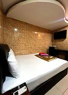 New Wave Hotel Sri Hartamas