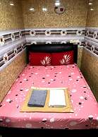 New Wave Hotel Sri Hartamas