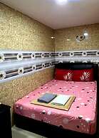 New Wave Hotel Sri Hartamas