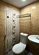 New Wave Hotel Sri Hartamas