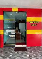 New Wave Hotel Sri Hartamas