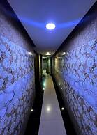 New Wave Hotel Sri Hartamas