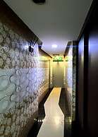 New Wave Hotel Sri Hartamas