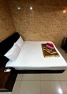 New Wave Hotel Sri Hartamas