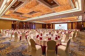 Golden Eagle Summit Hotel Kunming