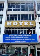Kajang Star Hotel
