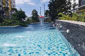 Hotel New Wave Nilai