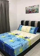 Hotel New Wave Nilai