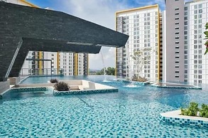 Hotel New Wave Nilai