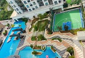 Hotel New Wave Nilai