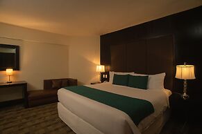 Casa del Alma Hotel Boutique & Spa