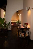 Casa del Alma Hotel Boutique & Spa