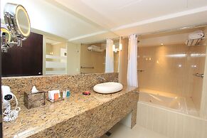 Casa del Alma Hotel Boutique & Spa