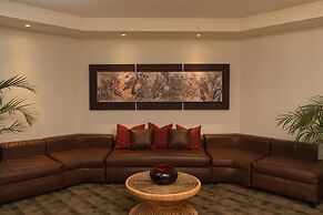 Casa del Alma Hotel Boutique & Spa