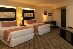 Casa del Alma Hotel Boutique & Spa