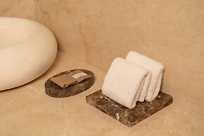 Casa del Alma Hotel Boutique & Spa