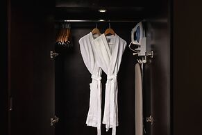 Casa del Alma Hotel Boutique & Spa