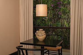 Casa del Alma Hotel Boutique & Spa