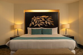 Casa del Alma Hotel Boutique & Spa