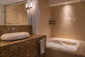 Casa del Alma Hotel Boutique & Spa