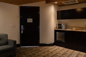 Casa del Alma Hotel Boutique & Spa