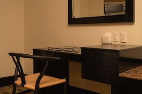 Casa del Alma Hotel Boutique & Spa