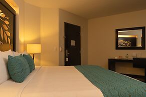 Casa del Alma Hotel Boutique & Spa