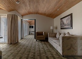 Casa del Alma Hotel Boutique & Spa