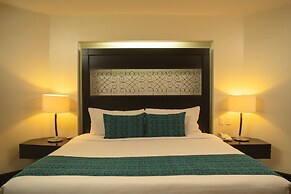 Casa del Alma Hotel Boutique & Spa