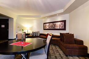 Casa del Alma Hotel Boutique & Spa